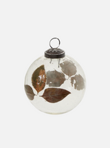 Foliage Ornament