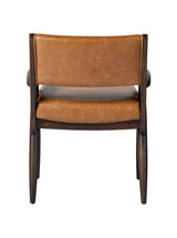 Selma Dining Chair