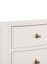 Alma Nightstand