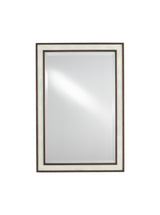 Jayda Mirror