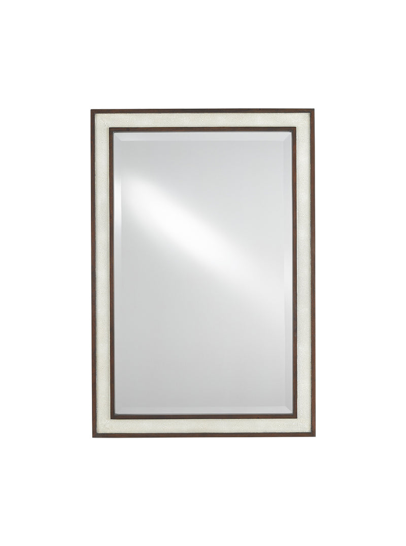 Jayda Mirror