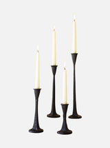 Thumbnail for picture #1