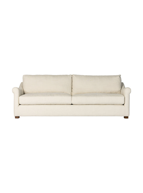 Wallace Sofa