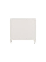 Alma Nightstand