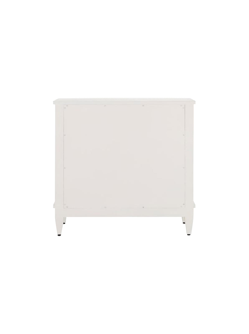 Alma Nightstand