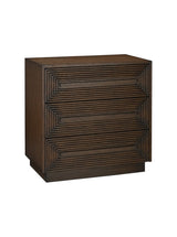 Mattie Nightstand