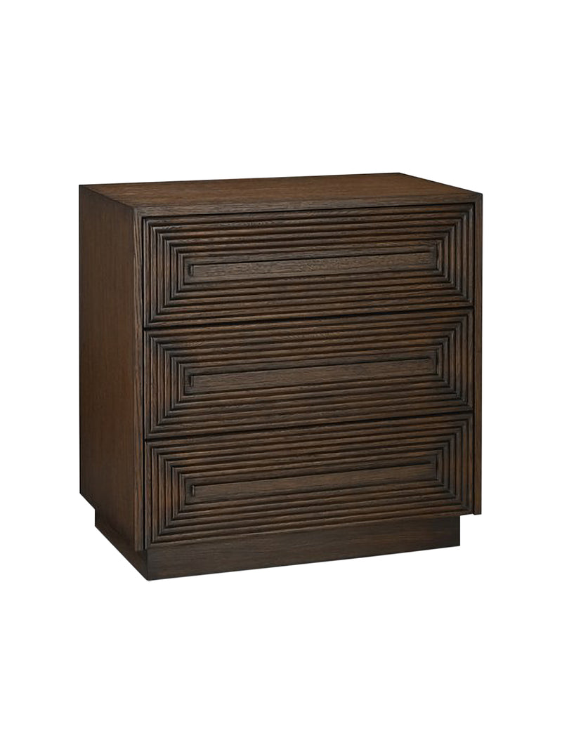 Mattie Nightstand