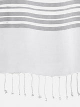 Alistair Shower Curtain