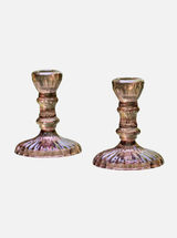 Thumbnail for picture #1