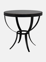 Archer Side Table