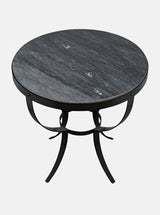 Archer Side Table
