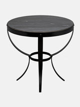 Archer Side Table