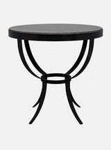 Archer Side Table