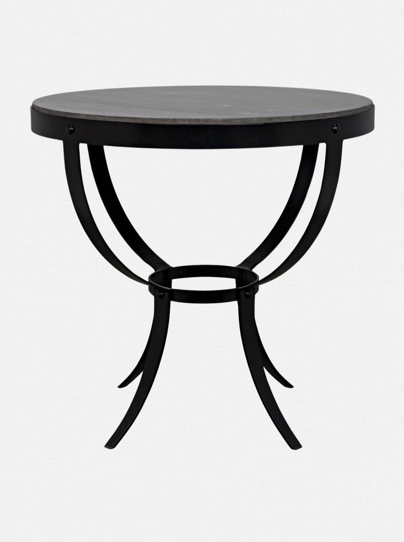 Archer Side Table