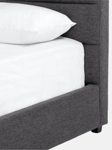 Arden Bed