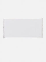 Asher Bath Mat