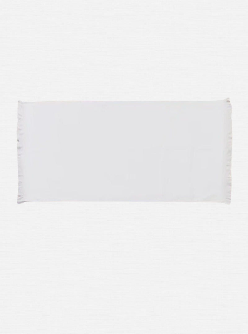 Asher Bath Mat