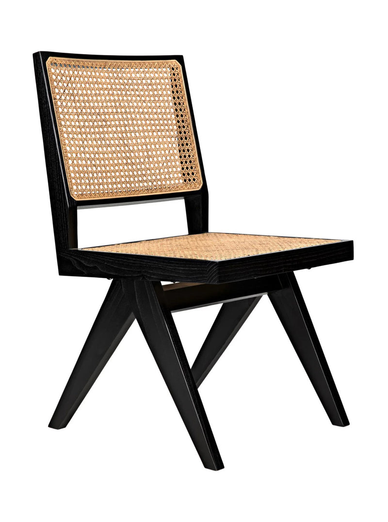 Agnes Dining Chair