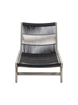 Romeo Outdoor Chaise