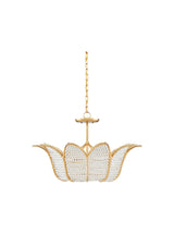 Delia Chandelier
