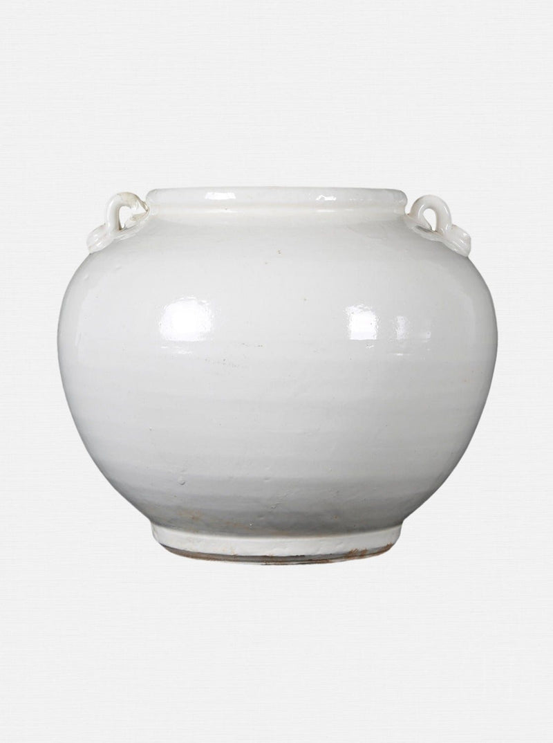 Beatrice Pot