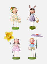 Thumbnail for picture #1