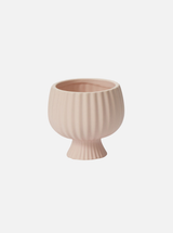 Thumbnail for picture #2