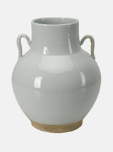 Burke Vase