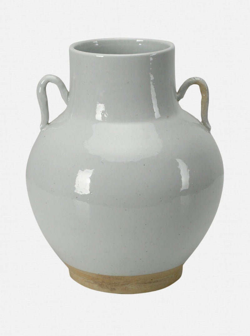 Burke Vase