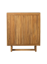 Tomas Outdoor Cabinet