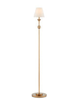 Norway Floor Lamp