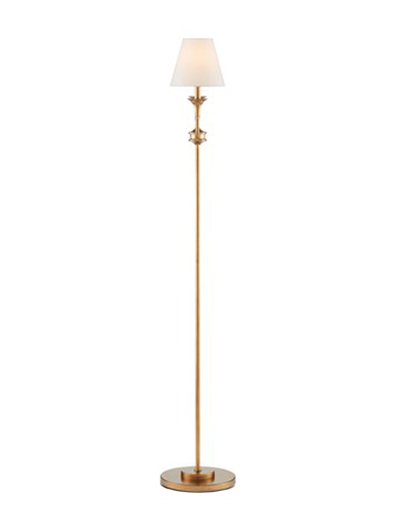 Norway Floor Lamp