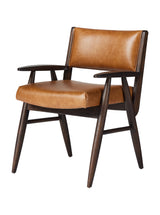 Selma Dining Chair