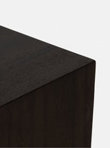 Cadence Side Table