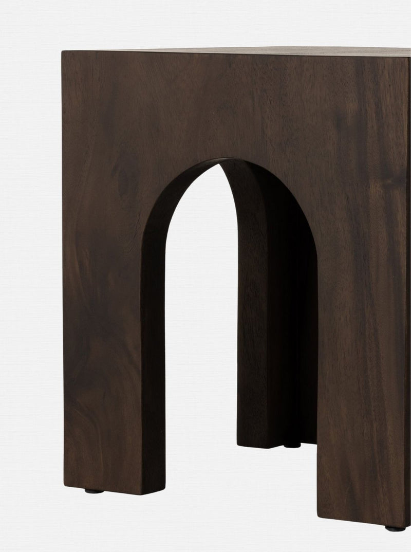 Cadence Side Table