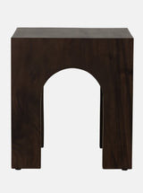 Cadence Side Table