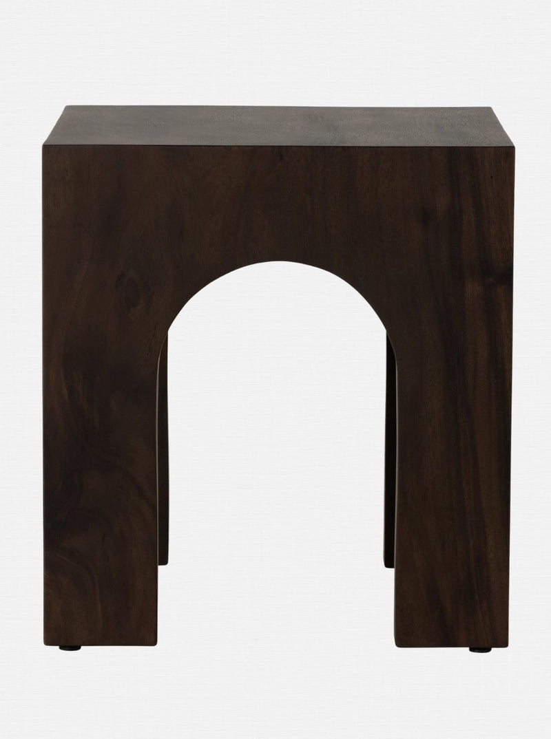 Cadence Side Table