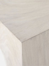 Cadence Side Table