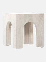 Cadence Side Table