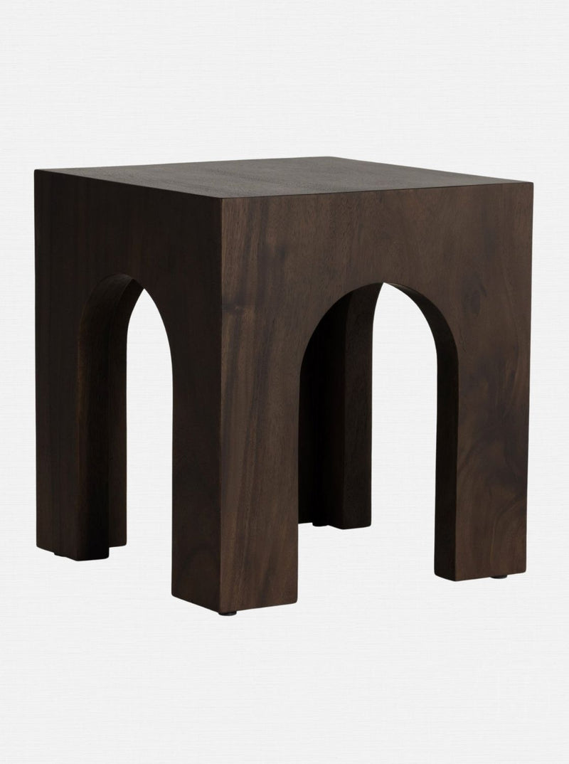 Cadence Side Table