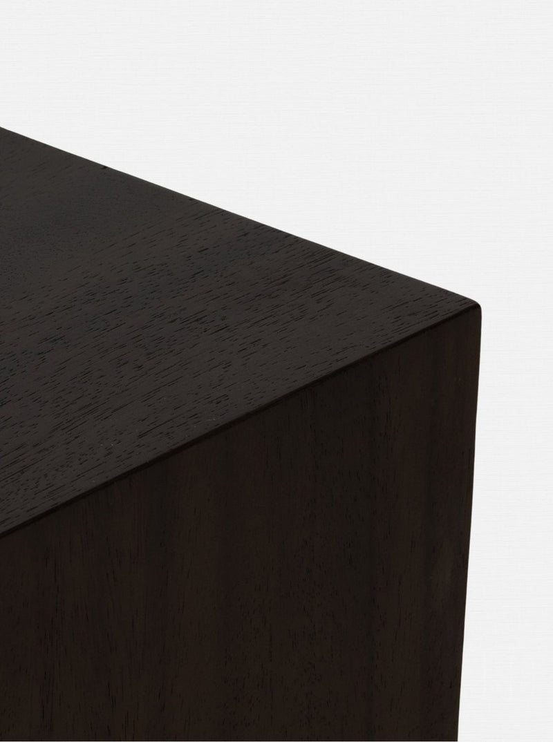 Cadence Side Table