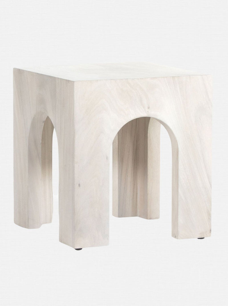 Cadence Side Table
