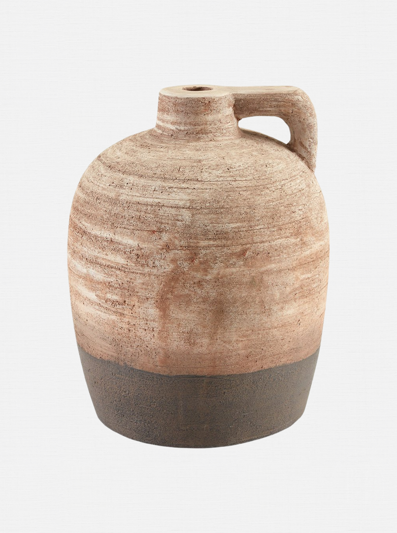 Calista Vase