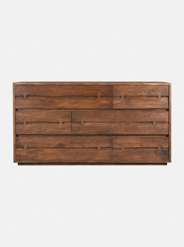 Callahan Dresser