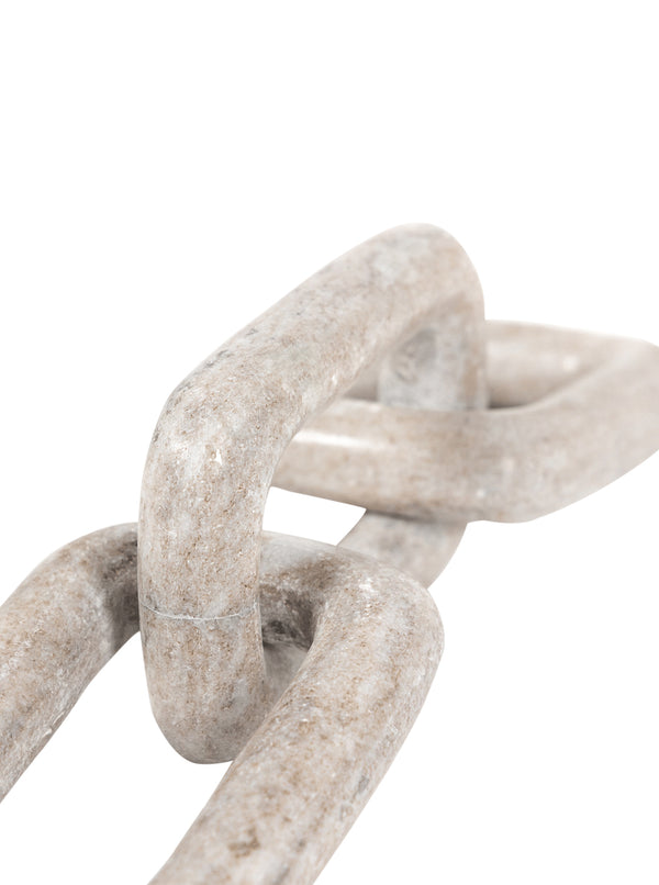 Cambri Marble Chain