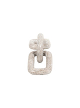 Cambri Marble Chain