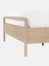 Campbell Bed