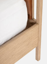 Campbell Bed