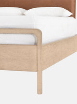 Campbell Bed