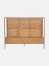Campbell Bed